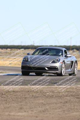 media/Jul-27-2025-Speed Ventures (Sun) [[de5a9b1e32]]/Yellow Group/Session 1 (Sweeper)/